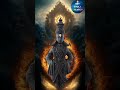 🪷 Vitthal Status Marathi 4k Fullscreen 🪷 Shorts