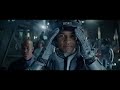 READY PLAYER ONE - Official Trailer 1 [HD]