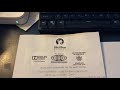 Walt Disney Studios Motion Pictures Walt Disney Animation Studios Disney 2019