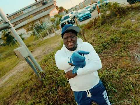 BHM Pezzy   Referee (Official Video) #trending #newmusic #explore 