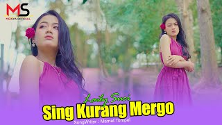 Download lagu Laily Suci - Sing Kurang Mergo ||   mp3