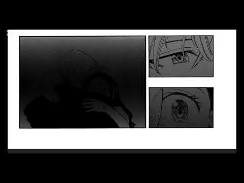 Knights 247