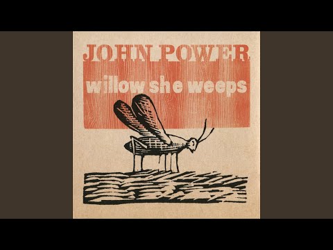 Goodbye - John Power