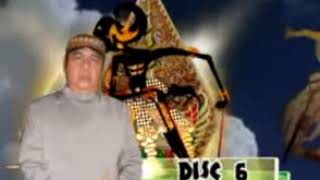 Download lagu wayang anom disk 6 dengan lakon lahir e wisanggeni mp3