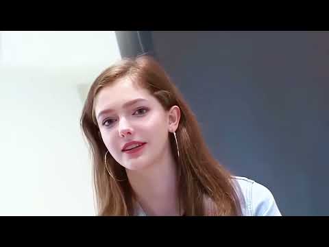 #TheGirlsWeWantedToPursueBackThen #lineForward