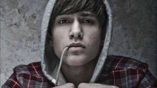 skins,musica....Electrelane -- Gone Under The Sea