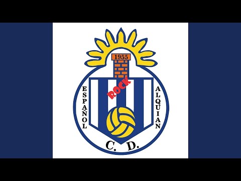 Himno Español del Alquian