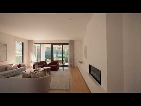 110 Sydney Street, Glenunga, SA 5064, 4 Kuwarto, 3 Banyo, House
