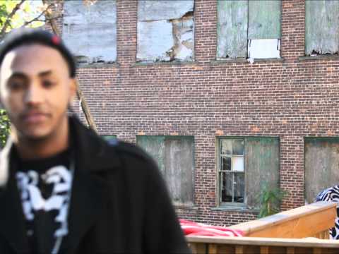 verso el liricista & junix ft niconet - CORAZON FRIO