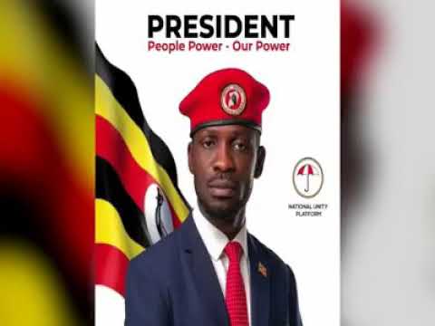 BINO BIKULU NNYO ERA BIWULIRIZE BULUNJI NNYO