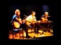 Steve Phillips - Doco: + Mark Knopfler & Brendan ...