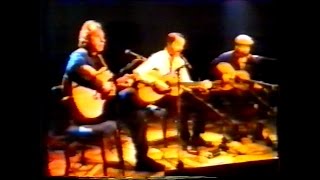 Steve Phillips - Doco: + Mark Knopfler & Brendan Croker Live Manchester 1986