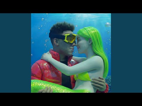 Cupido Falló (original)