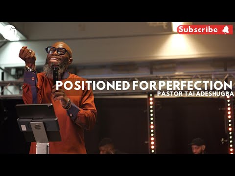 Sunday Service @11am - February 4, 2024 - #WTOnline