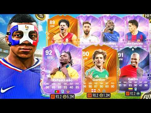FC 26 | BEST VALUE META PLAYERS CHEAP+EXPENSIVE ON EACH POSITION *POST PATCH*🔥FC 26 ULTIMATE TEAM