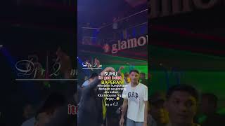 Download lagu DJRERE MONIQUE mp3