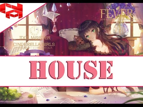 [NA] ~ 【House】Aarre & Thimlife ft. Reece Lemonius - Feelings