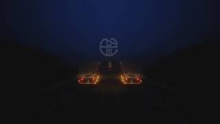 Big Sean - One Man Can Change The World (Cetuz Remix)