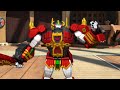 Battle In The Arena Super 10 Season 2 Episode 31 Review And Comments