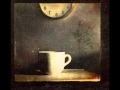 Moby feat Patti LaBelle - One of these Mornings ...