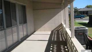 Real Estate In Seal Beach, Ca- Immaculate 2 Bedroom, 1 Bath