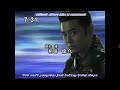 Ultraman Nexus Opening Song V1 Ultraman UltramanNexus