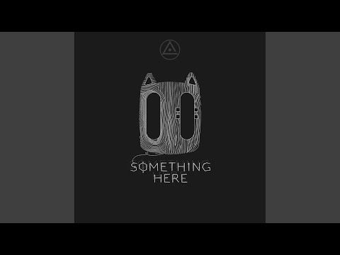 I'm So Tired (Original Mix)
