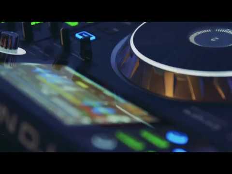 Denon DJ Announces SoundSwitch Integration with StagelinQ