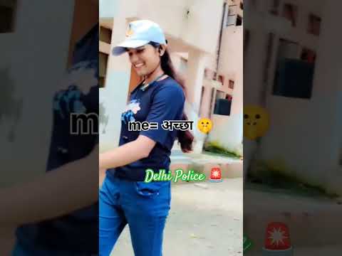 Delhi Police selected priyanka 😍#youtubeshorts #trending #viralshort #delhipolice