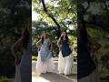Vijuma Saukyani Meena Rana Garhwali Song Dance Trending Uttarakhand Song Viral