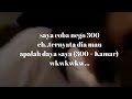 OPEN BO Jajan Psk Kecil Imut