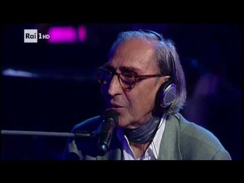 Miniatura de YouTube - Impressioni Di Settembre (Live 2003)