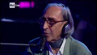 Impressioni Di Settembre Lyrics English Translation