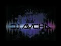 DJ AYCHA MELODY ANGKER MELODY ANYAR BOS