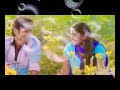 Jable Dekhe Dil Ma Jhankar Hoge Re