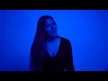 Pray You Catch Me Beyonce Cover by Kaia Kingsley