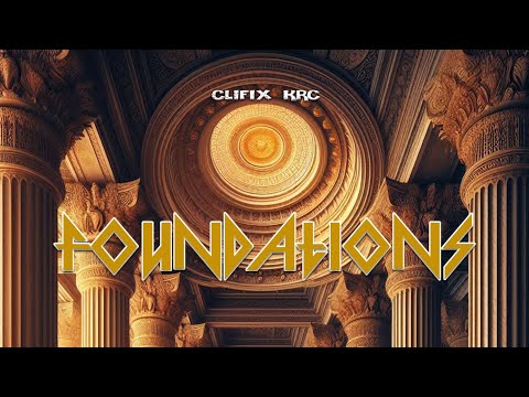 Cheaters Anthem (Radio edit)