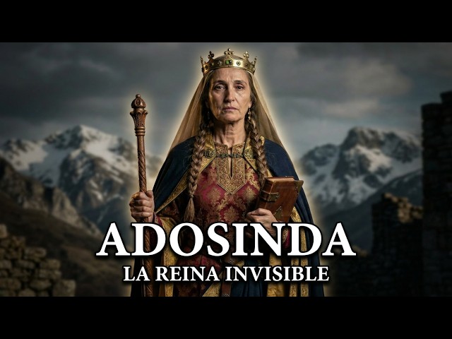 Vídeo relacionado con EL OASIS DE LAS DAMAS 2. JARDÍN DE LAS VOCES: Un mundo de androides y ginoides al servicio de la humanidad.