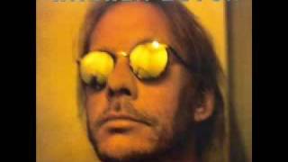 Warren Zevon - Roll With the Punches