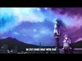 Nightcore - Counting Stars 