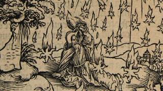 Collapsing Stars - Interlude