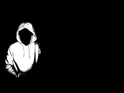 Blizna - Wszystko sie zmienia (Prod. Blizna)