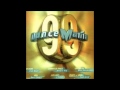 DJ Hush My Backer Extended Edit, Dance Mania 99 ...