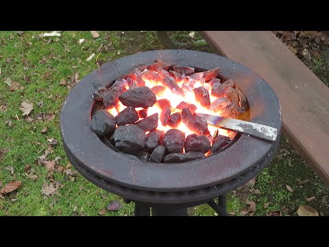 forge build in an hour and 40 minutes for free