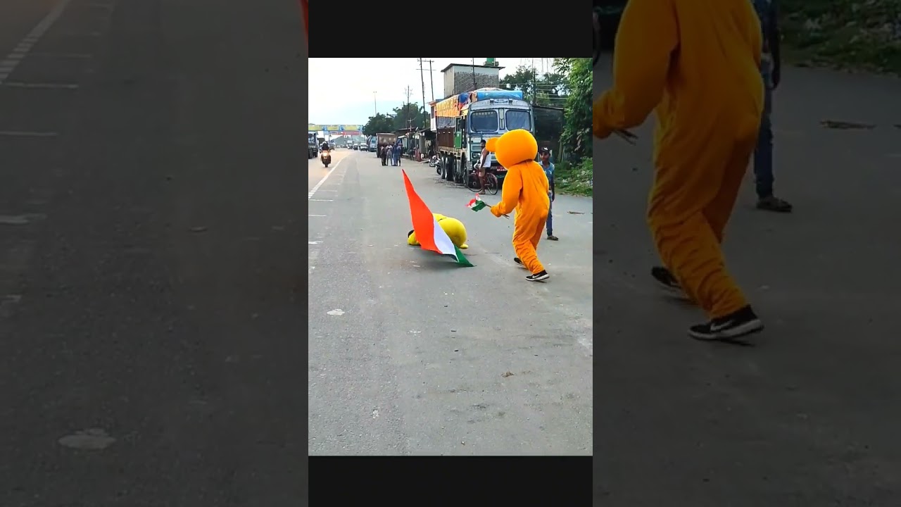 Putar video 15 August 🇮🇳 Status | Happy Independence Day 2022 sekarang 15 August 🇮🇳 Status | Happy Independence Day 2022