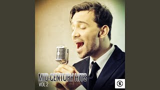 I Want Jesus to Walk with Me