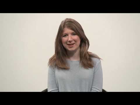 Witness21  2019 10 29