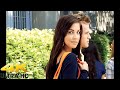 The Academy Is...: About A Girl  (Remastered)
