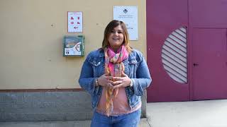 Energies renovables a les Masies de Voltregà