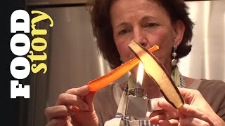 Thumbnail del capítulo